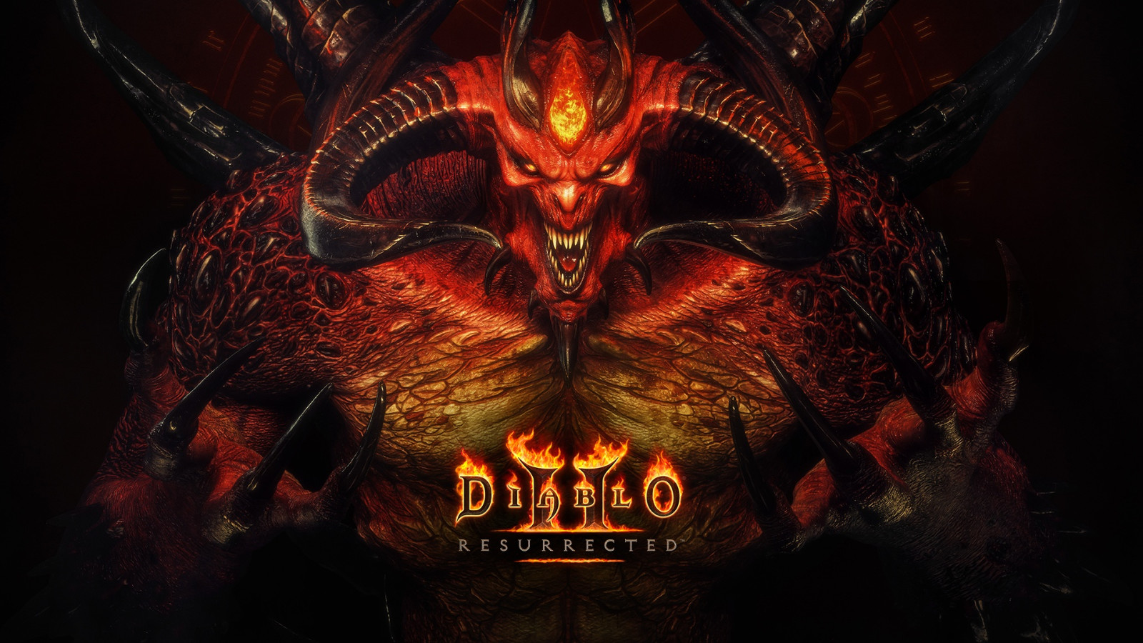 Diablo 2 Resurrection Ladder