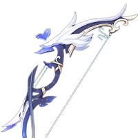 Aqua Simulacra